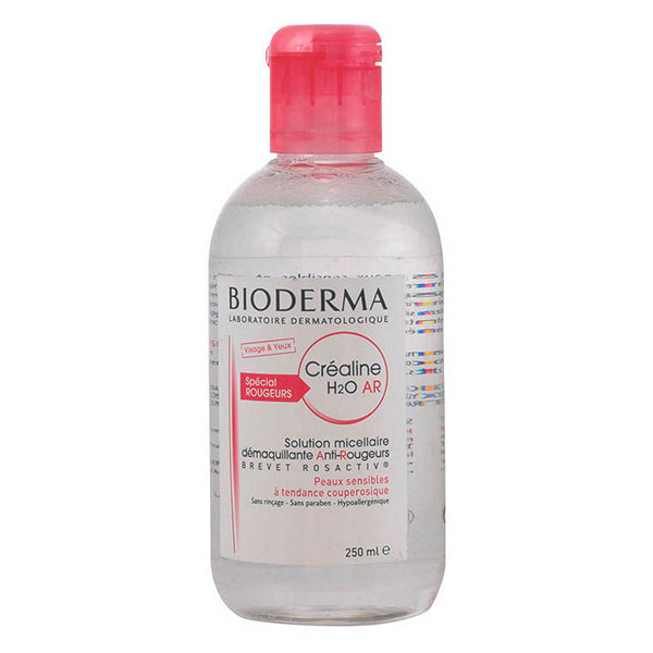 bioderma micellärt vatten